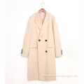 /msite/products/detail/productid/62459528/id/1505513.html